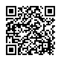 Mouname Unnidam Song - QR Code