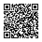 Theriyaama Parthuputen Song - QR Code