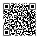 Khola Janalar Dhare Song - QR Code