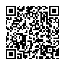 Kato Din Je Khunje Gelam Song - QR Code