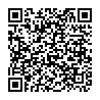 Thung Thang Thung Thang Churir Taale Song - QR Code