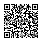 Pathe Jete Jete Song - QR Code