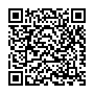 Katha Rakhar Katha Chhilo Song - QR Code