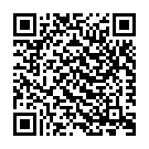 Ke Jeno Amay Daake Song - QR Code