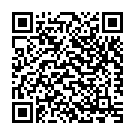 Mon Dile Mon Hoy Naner Matan Song - QR Code