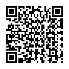 En Jannalil Therivadhu Song - QR Code