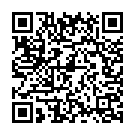 Yedho Onnu Song - QR Code