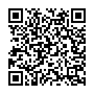 Pooparikka Neeyum Song - QR Code