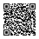 Jadi Dure Chale Jaai Song - QR Code