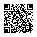 Aazha Kannaal Song - QR Code