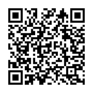 Tumi Ele Champa Futechhe Song - QR Code