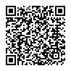 Chithitaiyil Enna Varum Song - QR Code