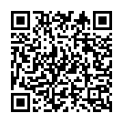 Nadi Chale Jabei Jani Song - QR Code