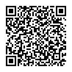 Sapthaswara Kavithai Arangerum Song - QR Code