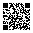 Swara Raga Song - QR Code