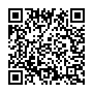 Thanga Changili Song - QR Code