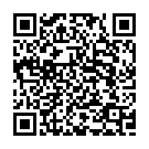 Thendralathu Unnidathil Song - QR Code