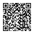 Mookuthi Poomele Happy Song - QR Code