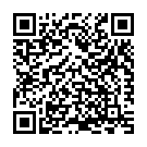 Koli Gundu Kannu Kovapazha Uthadu Song - QR Code