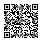 Yenna Solla Pore Song - QR Code