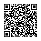 Thaalaattu Naan Poranthen Song - QR Code