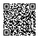 Mookkutthi Poomele Pathos Song - QR Code