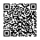 Bhoopalam Isaikkum Song - QR Code