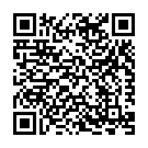 Mudhal Mudhalaga Song - QR Code