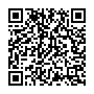 Enni Irundhadhu Eedera Song - QR Code