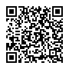 Sunit Zadav Song - QR Code