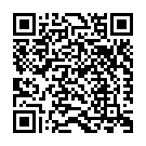 Maadha Pirantha Malai Song - QR Code