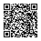 Khuwaja Ji Ke Mele Mein Song - QR Code