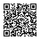 Thenpazhani Devanadi Kannamma Song - QR Code