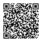 Paas Baitho (Punar Milan) - Commentary Song - QR Code