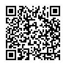 Muthu Kumaranadi Song - QR Code