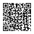 Chithirai Mathathil Song - QR Code