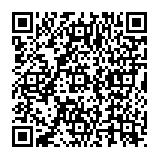 Phir Wohi Sham Wohi Gham (Jahan Ara) - Commentary Song - QR Code