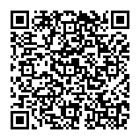 Main Nigahen Tere Chehre Se (Aap Ki Parchhaiyan) - Commentary Song - QR Code