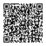 Hai Duniya Usiki Zamana Usika (Kashmir Ki Kali) - Commentary Song - QR Code