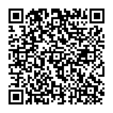 Woh Hum Na The Woh Tum Na The (Cha Cha Cha) - Commentary Song - QR Code