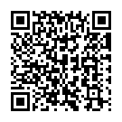 Kadikkan Parvaiyile Song - QR Code