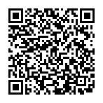 Hits (Flashes) Of 1964 Nos 14 To 12 - Commentary Song - QR Code