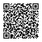 Maine Rakkha Hai Mohabbat (Shabnam) - Commentary Song - QR Code