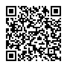 Pakke Khal Wich Nahaundi Song - QR Code