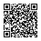 Kaniveya Kelagina Song - QR Code