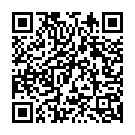 Naa Maar Jalma Ve Song - QR Code