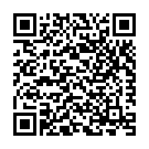 Har Pase Chor Bazari Song - QR Code