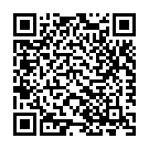 Mera Ashik Ludda Song - QR Code