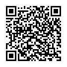 Charh Giya Mahina Saun Song - QR Code