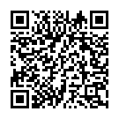 Chata Dhoro Hey Deora Song - QR Code